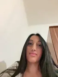 szabina07 webcam stripchat model stream image