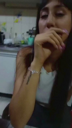 stone07xxx4 webcam model stream image