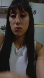 stone07xxx4 webcam model stream image