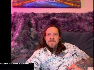 shastarosewood webcam model stream image