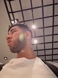 liam_bronw webcam stripchat model stream image