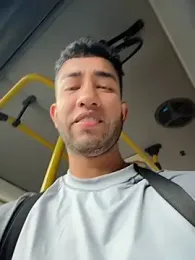 liam_bronw webcam stripchat model stream image