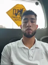 liam_bronw webcam stripchat model stream image