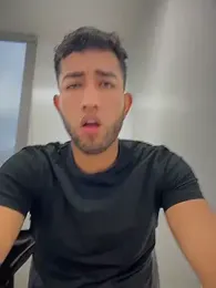 liam_bronw webcam stripchat model stream image