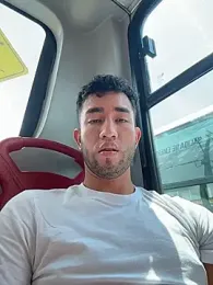 liam_bronw webcam stripchat model stream image