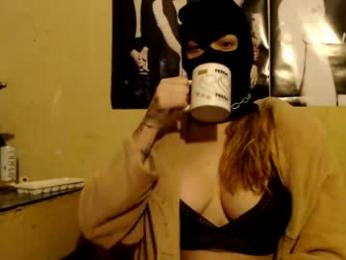 violetfox26 webcam model stream image
