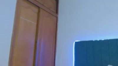 LinconAle webcam model stream image