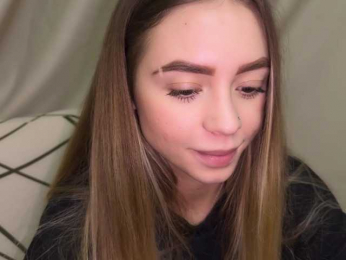 JuliaMiracle webcam model stream image
