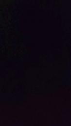 AdienMoon webcam model stream image