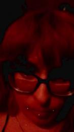 AdienMoon webcam model stream image