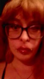 AdienMoon webcam model stream image