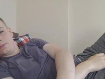 3andy3 webcam model stream image