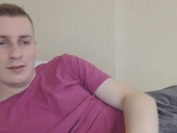 3andy3 webcam model stream image