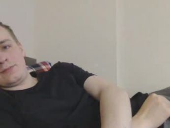 3andy3 webcam model stream image