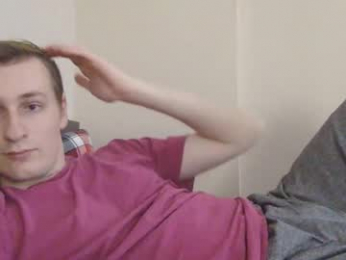 3andy3 webcam model stream image