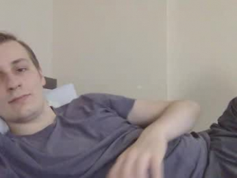 3andy3 webcam model stream image