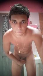 Vini18cm_novin webcam cam4 model stream image