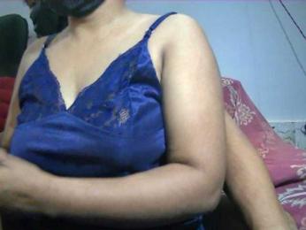 DesiCpl webcam bongacams model stream image