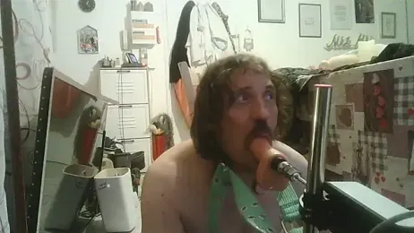 cyril020202 webcam stripchat model stream image