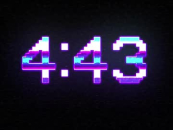 david_victoriaa webcam model stream image