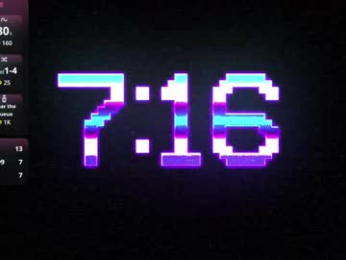 david_victoriaa webcam model stream image