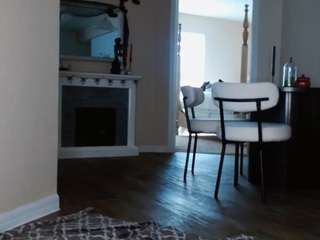 jessellevega webcam model stream image
