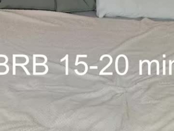 aweryuwu webcam model stream image