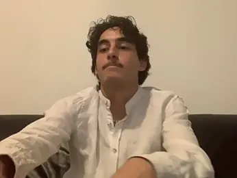 Arthurcamfor webcam stripchat model stream image