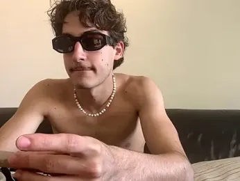 Arthurcamfor webcam stripchat model stream image