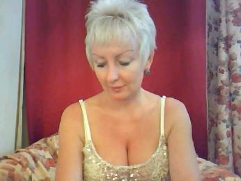 WetPusi-ZvZ webcam model stream image