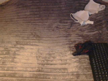 FlorenaXXX webcam model stream image