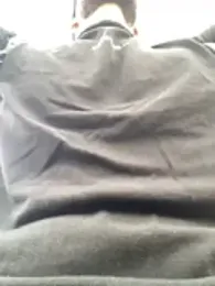 katasanz webcam model stream image