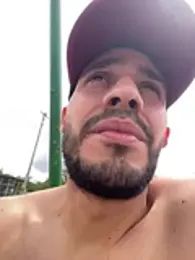 katasanz webcam model stream image