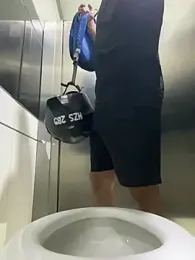 katasanz webcam model stream image