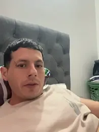 Yeison_8012 webcam model stream image