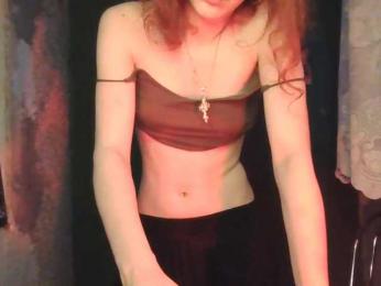 MeaghanBremme webcam model stream image