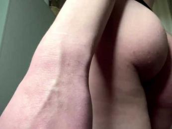 KathieBanister webcam bongacams model stream image