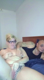 eagleslave webcam cam4 model stream image