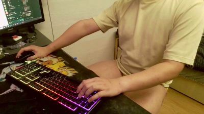 pvpvpv3331 webcam model stream image