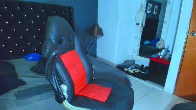 ethan_dalton_22 webcam model stream image