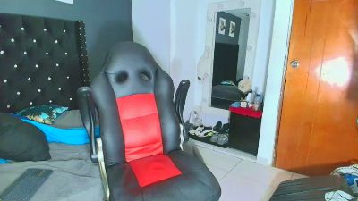 ethan_dalton_22 webcam model stream image