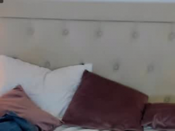 susanjewel webcam model stream image