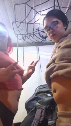 amanne_misa webcam model stream image