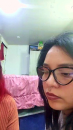 amanne_misa webcam model stream image