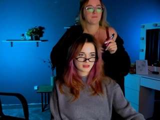 luna-berryy webcam model stream image