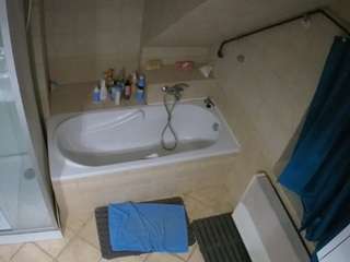 voyeurcam-julmodels-bath-2nd-1 webcam model stream image