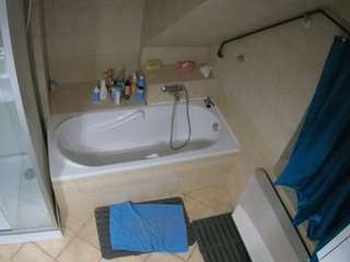 voyeurcam-julmodels-bath-2nd-1 webcam model stream image