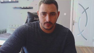 djmute_33 webcam model stream image