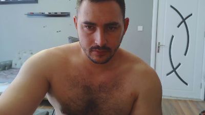 djmute_33 webcam model stream image