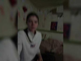 Terri-and-Kyle webcam bongacams model stream image